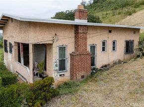 1972 N Marianna Avenue, Los Angeles CA 90032