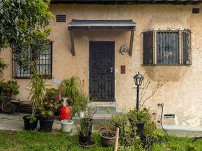 1972 N Marianna Avenue, Los Angeles CA 90032