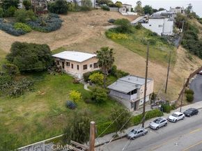 1972 N Marianna Avenue, Los Angeles CA 90032