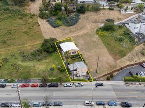 1972 N Marianna Avenue, Los Angeles CA 90032