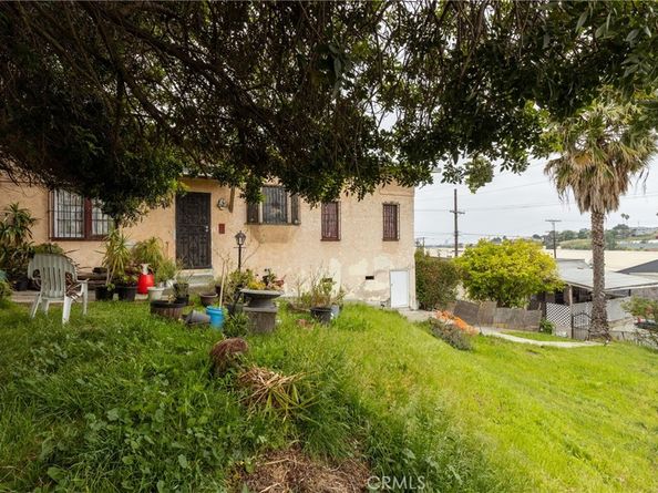 1972 N Marianna Avenue, Los Angeles CA 90032