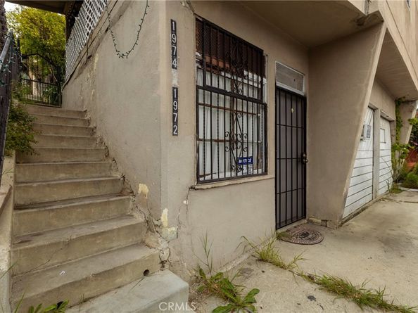 1972 N Marianna Avenue, Los Angeles CA 90032