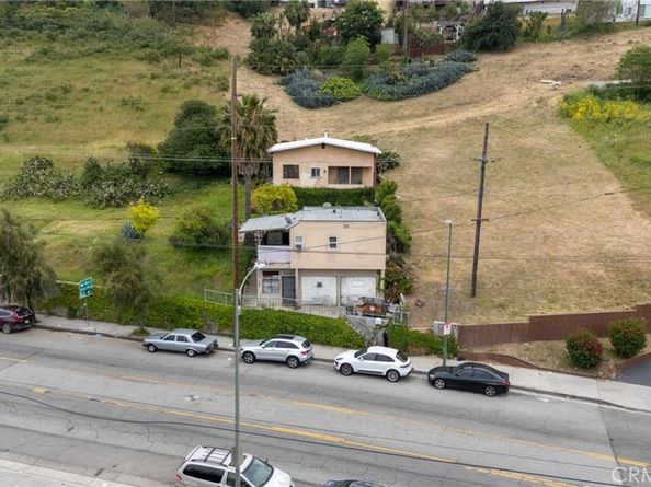 1972 N Marianna Avenue, Los Angeles CA 90032