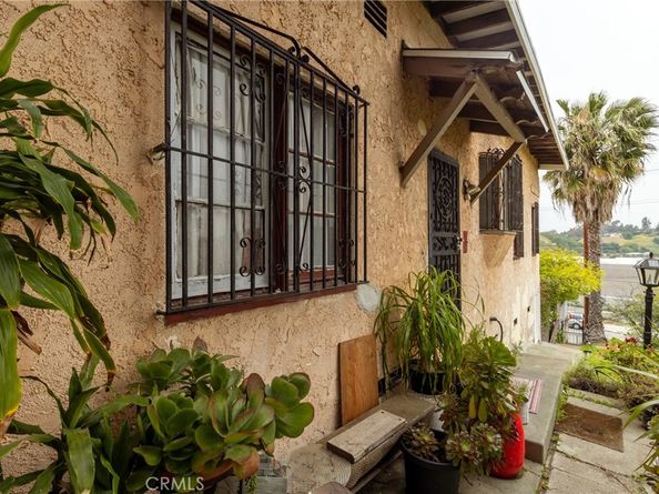 1972 N Marianna Avenue, Los Angeles CA 90032