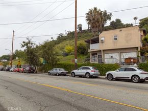 1972 N Marianna Avenue, Los Angeles CA 90032