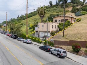 1972 N Marianna Avenue, Los Angeles CA 90032