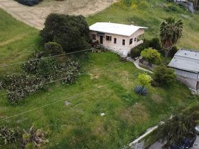 1972 N Marianna Avenue, Los Angeles CA 90032