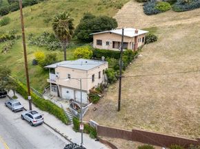 1972 N Marianna Avenue, Los Angeles CA 90032