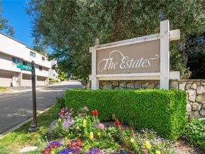 3605 W Hidden Lane 314, Rolling Hills Estates CA 90274