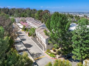 3605 W Hidden Lane 314, Rolling Hills Estates CA 90274