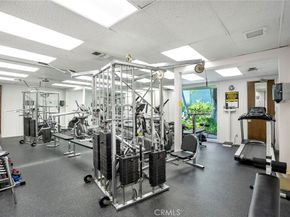 3605 W Hidden Lane 314, Rolling Hills Estates CA 90274