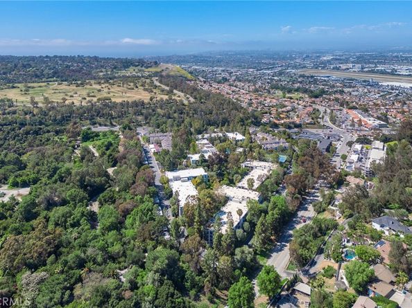 3605 W Hidden Lane 314, Rolling Hills Estates CA 90274