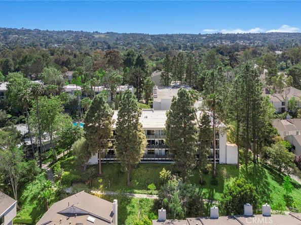 3605 W Hidden Lane 314, Rolling Hills Estates CA 90274