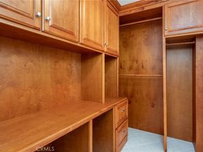3605 W Hidden Lane 314, Rolling Hills Estates CA 90274