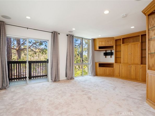 3605 W Hidden Lane 314, Rolling Hills Estates CA 90274