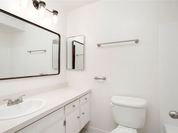3605 W Hidden Lane 314, Rolling Hills Estates CA 90274