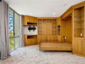 3605 W Hidden Lane 314, Rolling Hills Estates CA 90274
