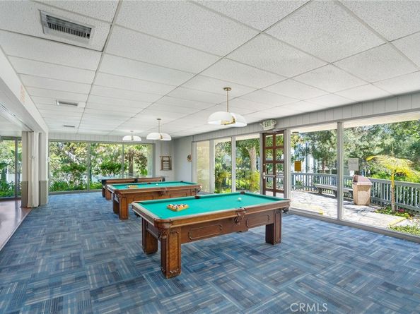 3605 W Hidden Lane 314, Rolling Hills Estates CA 90274