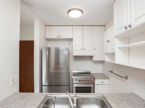 3605 W Hidden Lane 314, Rolling Hills Estates CA 90274