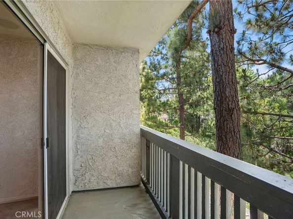 3605 W Hidden Lane 314, Rolling Hills Estates CA 90274