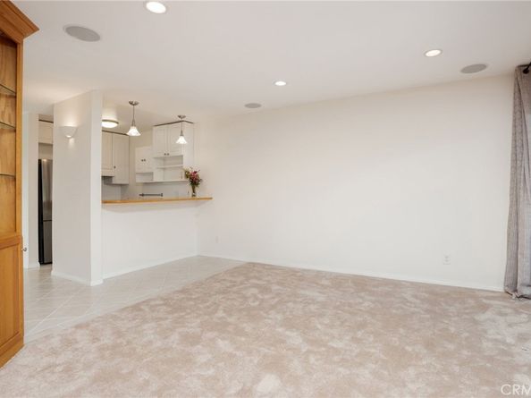 3605 W Hidden Lane 314, Rolling Hills Estates CA 90274