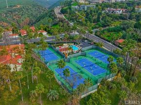 7337 Paseo Verde, Carlsbad CA 92009