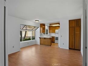 7337 Paseo Verde, Carlsbad CA 92009