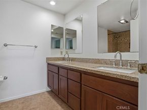 7337 Paseo Verde, Carlsbad CA 92009
