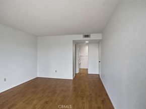 7337 Paseo Verde, Carlsbad CA 92009