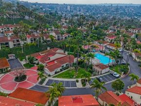 7337 Paseo Verde, Carlsbad CA 92009