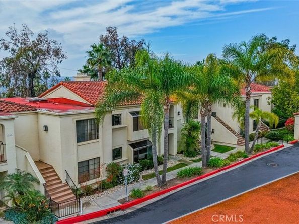7337 Paseo Verde, Carlsbad CA 92009