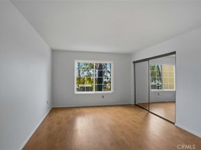 7337 Paseo Verde, Carlsbad CA 92009