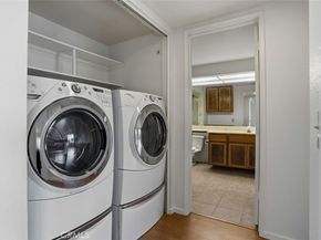 7337 Paseo Verde, Carlsbad CA 92009