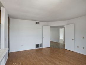 7337 Paseo Verde, Carlsbad CA 92009