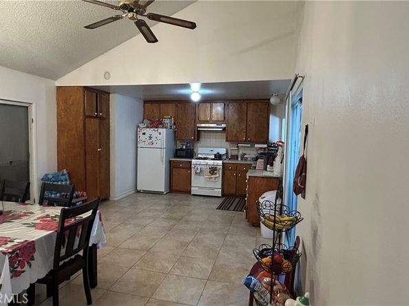13254 Powers Court, Poway CA 92064