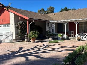 13254 Powers Court, Poway CA 92064