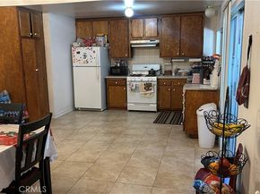 13254 Powers Court, Poway CA 92064