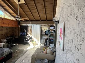 13254 Powers Court, Poway CA 92064