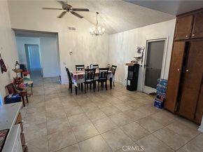 13254 Powers Court, Poway CA 92064