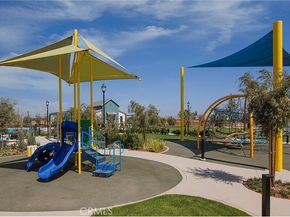 2618 E Hyde Paseo, Ontario CA 91762