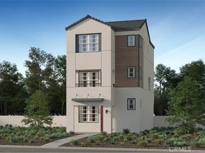 2618 E Hyde Paseo, Ontario CA 91762