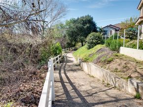 5517 Old Ranch Road 29, Oceanside CA 92057