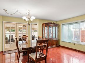 10131 Freeport, San Diego CA 92129