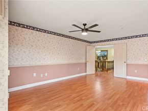 10131 Freeport, San Diego CA 92129