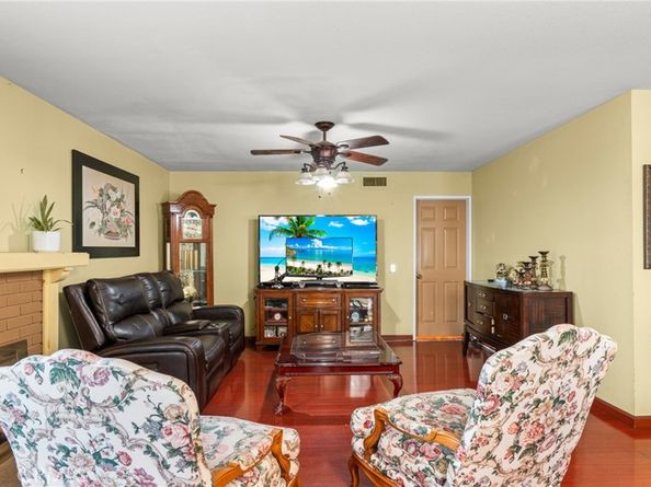 10131 Freeport, San Diego CA 92129