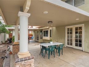 10131 Freeport, San Diego CA 92129