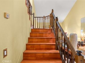 10131 Freeport, San Diego CA 92129