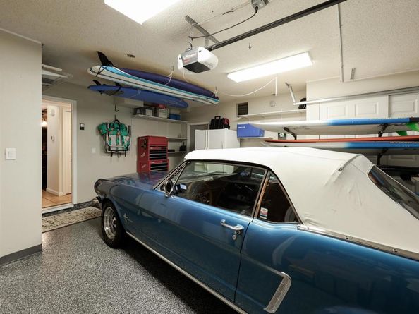 10049 Riverhead Dr, Rancho Penasquitos CA 92129