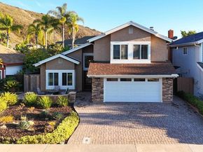 10049 Riverhead Dr, Rancho Penasquitos CA 92129