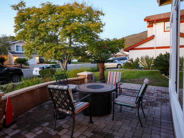 10049 Riverhead Dr, Rancho Penasquitos CA 92129